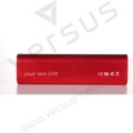 Powerbank 2200 mAh
