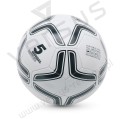 Piłka nożna Soccerini