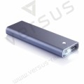 Power bank 4200 mAh
