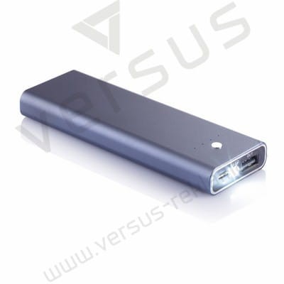 Power bank 4200 mAh
