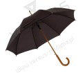 Parasol automatyczny Tango