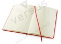 Notes VITAL A5