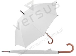 Parasol automatyczny Henderson