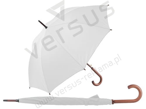 Parasol automatyczny Henderson