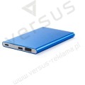 Powerbank 2200 mAh typ C