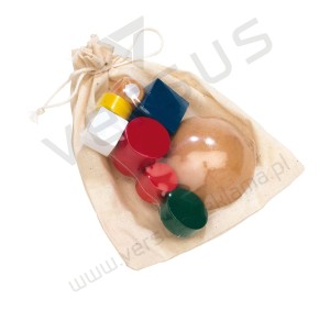 Gra zręcznościowa CRAZY TOWER