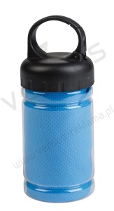 Ręcznik chłodzący CHILLING