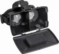 Okulary VR