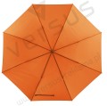 Parasol typu golf Mobile