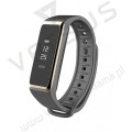 Smartwatch MyKronoz ZEFIT 2