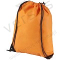 Plecak ECO EVERGREEN PREMIUM