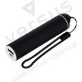 Power bank 2200 mAh