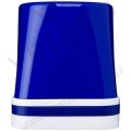 Hub biurkowy Shine 4-w-1