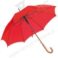 Parasol automatyczny