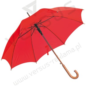 Parasol automatyczny