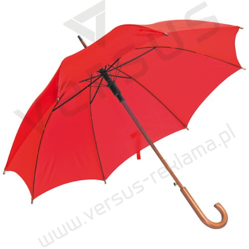 Parasol automatyczny