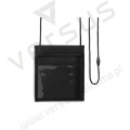 Portfel na szyję Feria Wallet