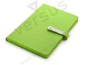 Notes A5 z pamięcią USB 16 gb Mind
