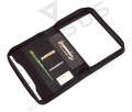 Teczka portfolio AMBASSADOR A4