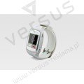 Smartwatch MyKronoz ZESPLASH