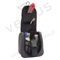 Kosmetyczka Travelfit