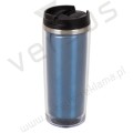 Kubek termiczny 350 ml