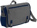 Torba na laptopa Punch 16.6"