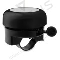 Dzwonek rowerowy Ringring