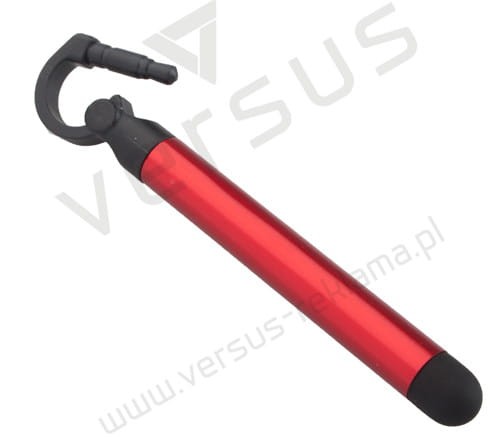Touchpen Adair