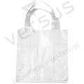 Laminowana torba na zakupy z non woven Savoy
