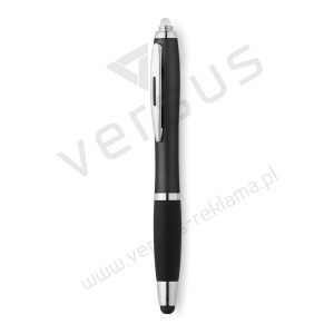 Długopis z touchpenem