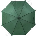 Parasol automatyczny Martigny