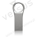 Pendrive silicon power F80