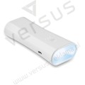 Powerbank POWERTORCH