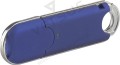 Pendrive PD-8