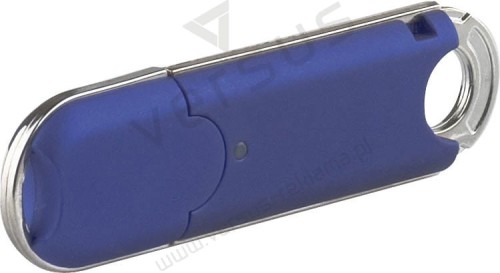 Pendrive PD-8