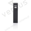 Power bank 2200 mAh