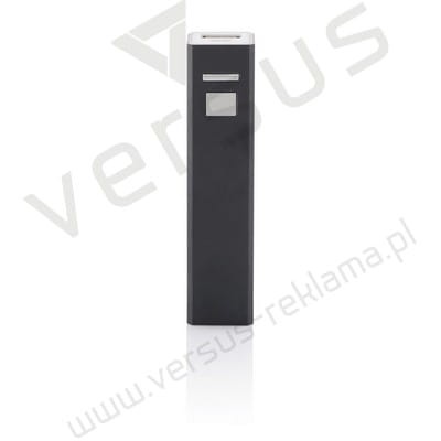Power bank 2200 mAh