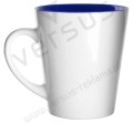 Ceramiczny kubek Salo
