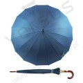 Parasol manualny EVITA
