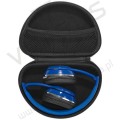 Słuchawki Bluetooth® Cadence z etui