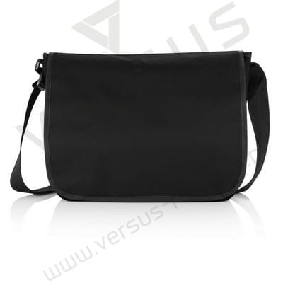 Torba na dokumenty, na ramię