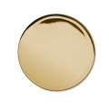 Naturalny balsam do ust Duo Mirror