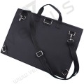Torba na laptopa
