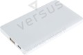 Power bank 4000 mAh