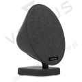 Głośnik bluetooth Vienna-Aria