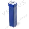 Power bank 2000 mAh