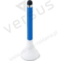 Długopis touch pen