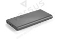 Powerbank 10000 mAh Nocca
