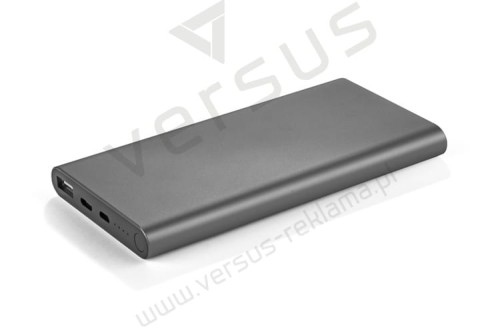 Powerbank 10000 mAh Nocca